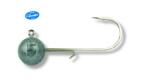 SPRO Jig head 6/0 18g (4931-600-018) - nextfish