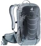 Deuter Attack 16 Uni