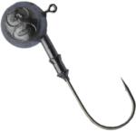  Expert jig 522 3, 5g 1 (54_E035010322) - nextfish