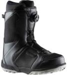 HEAD Legacy Boa 29 - sportisimo - 88 890 Ft