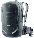 Deuter FLYT 14
