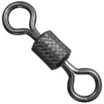 Black Fighter Bf hengeres forgó 8-as 10db/cs (82210-108) - nextfish