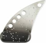 Rapture area edge vibe 2, 5g 24mm 8, speciális csali (188-10-868) - nextfish