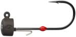 Illex Jig head magic tungsten ned 3db 2, 8g 1/0 (63298) - nextfish