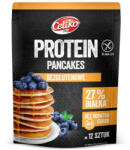 Celiko Celiko gluténmentes protein palacsinta tésztakeverék 150 g