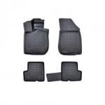 ALM Covoare presuri cauciuc tip tavita PSN Dacia Logan MCV 2013-2020 (ALM 131125-2)