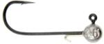Reiva jig head 1/0-3, 5g 4db/cs (4934-101-003) - nextfish