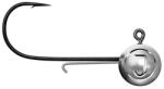 JAXON jig heads sumato black slim 4/0 15, 0g (GJ-SD4/015B) - nextfish