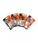 Mikado jig 8g 4/0 (OMGAJL8-4/0-N) - nextfish