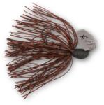 Quantum 5g brown quantum 4street chatter mini 1darab (3521104) - nextfish