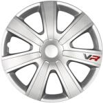 Argo Dísztárcsa 15" VR Carbon (R15152)