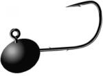 Rapture Power micro jigheads 04 4, 0g (188-32-404) - nextfish