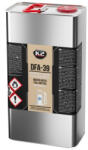 K2 - Dermedésgátló dízel gázolaj adalék DFA-39, 5 liter