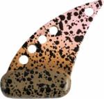 Rapture area edge vibe 2, 5g 24mm 2, speciális csali (188-10-862) - nextfish