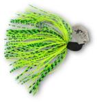 Quantum 5g lime quantum 4street chatter mini 1darab (3521105) - nextfish