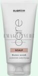 Subrina Professional Детоксикиращ дълбоко почистващ скраб(пилинг) за коса 150 мл. Care Scalp Detox Scrub (0960280)