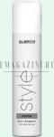 Subrina Professional Освежаващ сух шампоан между измиванията с кератин 200 мл. Style Finish Dry Shampoo (0960770)