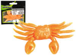 WIZARD Crab orange 8cm (10000-330) - nextfish