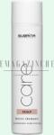 Subrina Professional Детоксикиращ почистващ шампоан с екстракт от невен 250 мл. Care Scalp Detox Shampoo (0960281)