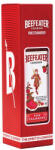  Pernod Beefeater Pink 0, 7l 37, 5%PDD-DRS - delfinbuvar