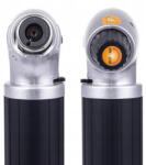 Technic Bs-400 gázégő