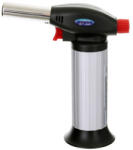 Technic Konyhai égő krém brulee bs-600 forrasztópáka