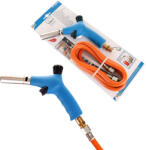 CFH Forrasztópisztoly, gázforrasztópáka Cfh Profi Man PZ2000 52065