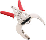 Technic Dugattyúgyűrű fogó 80-120 mm TC Technic LT-A1109