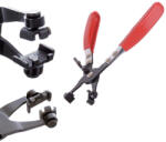 Technic Egyenes fogó szalagbilincsekhez TC Technic LT-A1255