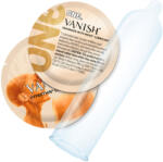 ONE Hyperthin - extra vékony óvszer (12db) (04168190000)