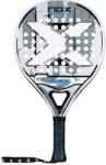 NOX Rachetă padel NOX X-Hero White (PXHEROWH)