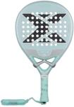 NOX Rachetă padel NOX Ventus Hybrid 12K Lite (PVENTUS12HL)