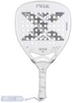 NOX Rachetă padel NOX AT10 Luxury Genius Attack 12K Alum XTREM 2026 (PAT10GENIUSAT1226)