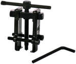 TC Technic Kétkarú csapágylehúzó 24-55mm TC Technic SK8028s