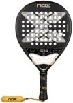 NOX Rachetă padel NOX AT10 Luxury Genius 18K Alum 2026 (PAT10GENIUS1826)