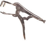 Technic Sea marse fogó 275mm w típus