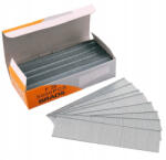 TC Technic Szegek 25mm (F25) 5000 db Makita AF-505 és Technic F-50 pneumatikus tűszegezőkhöz