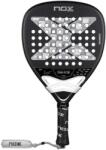 NOX Rachetă padel NOX AT10 Luxury Genius ATTACK 18K Alum 2026 (PXZERORE)