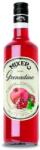 Mixer Cocktail Gránátalma szirup (1L) - drinkmix