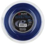 Solinco Racordaj tenis Solinco Revolution (200 m) (ST15329.2)