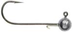 Nevis Jig head 2/0-7g 4db/cs (4932-200-007) - nextfish