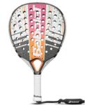 Babolat Rachetă padel Babolat Dyna Energy (150126-100)