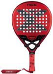 NOX Rachetă padel NOX EA10 Ventus Hybrid 12K Xtreme (PEA10VENTUSH1226)