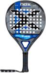 NOX Rachetă padel NOX X-Hero Blue (PXHEROBL)