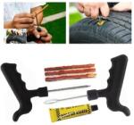  Defekt javító készlet (1848X)