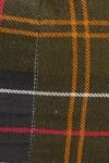 Barbour Легло за домашен любимец Snuggle Bed 25 x 68 cm (DAC0120)