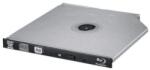 Hitachi-LG Data Storage BU4 Blu-Ray ultra slim belső SATA (BU40N.ARAA10B)