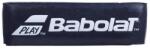 Babolat Syntec Team Feel Racket Overgrip fekete