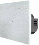 Luxion Egyszerű Márvány Érintőkapcsoló, 500W