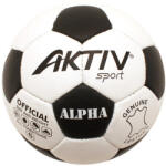  Basic Lux No. 5 focilabda - 22 cm